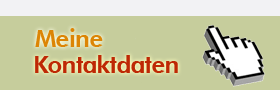 Meine Kontakdaten